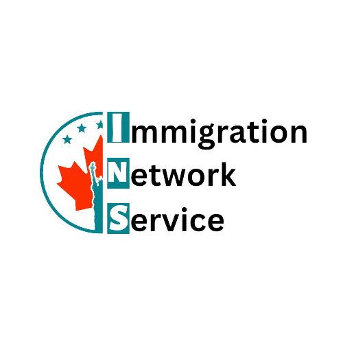 immigrationnetwork
